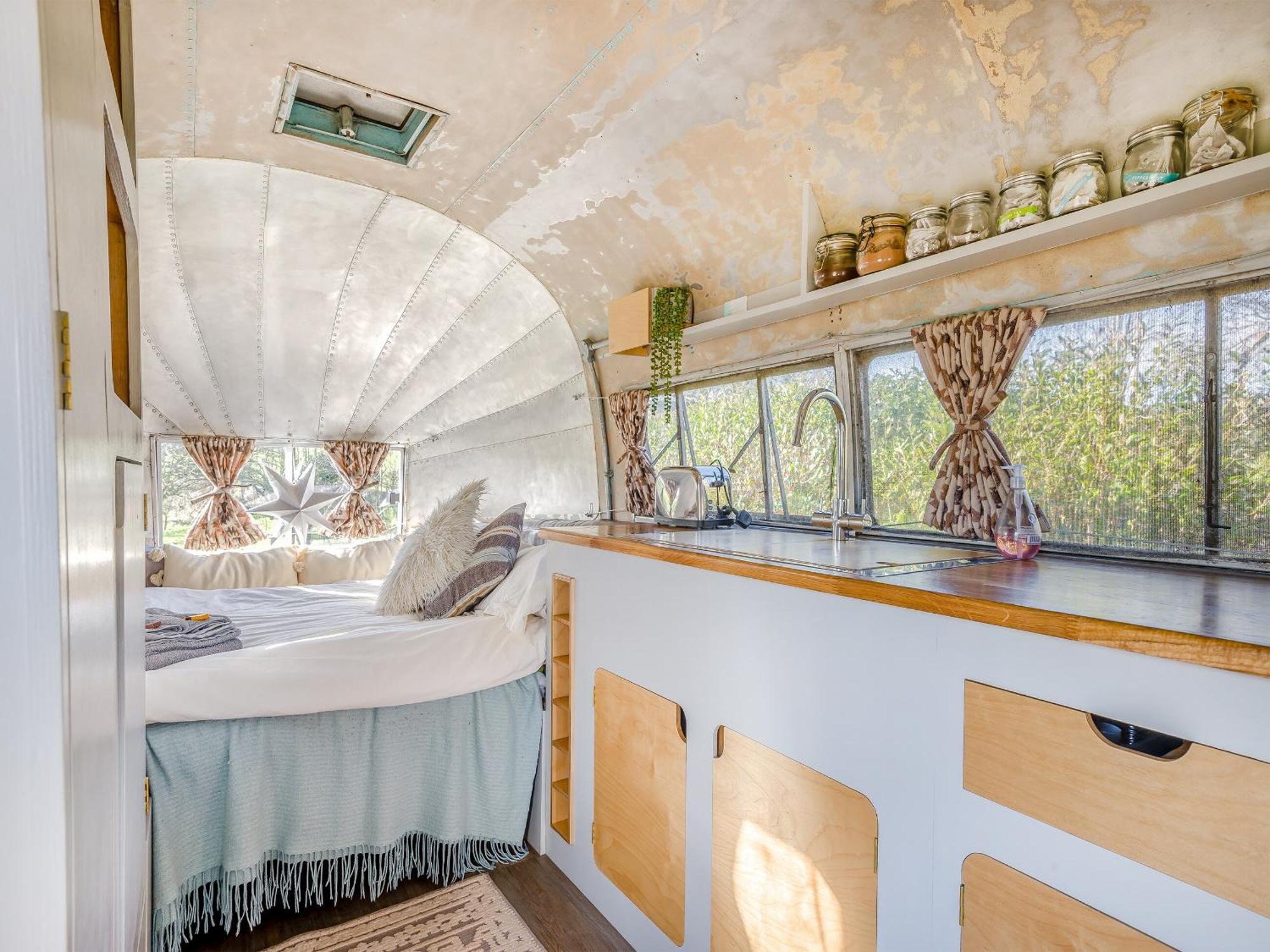Вилла Marilyn Meadows St Weonards Экстерьер фото