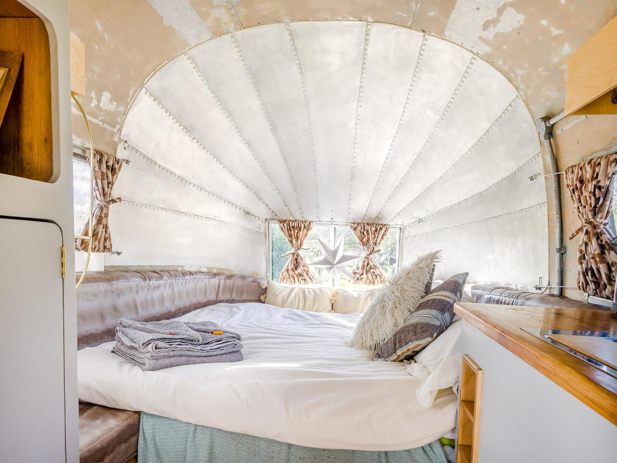 Вилла Marilyn Meadows St Weonards Экстерьер фото