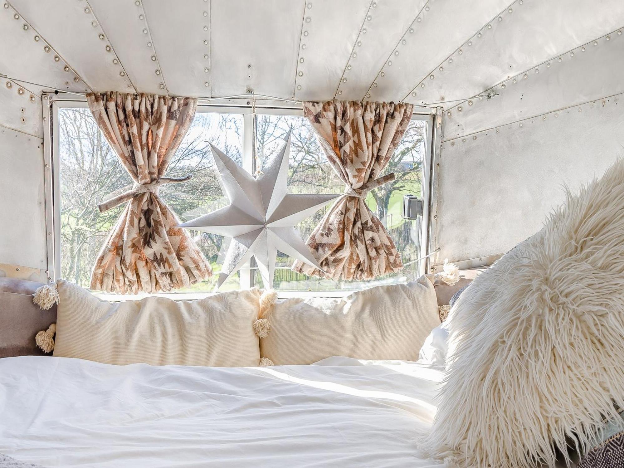 Вилла Marilyn Meadows St Weonards Экстерьер фото